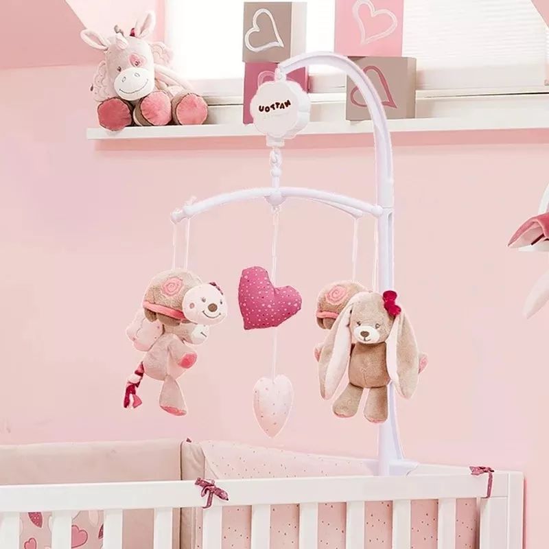 儿童玩具有6种就够了,盘点适合孩子的5类玩具