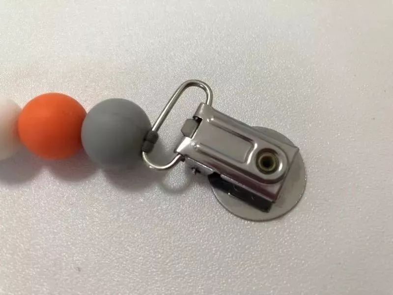 盘点孩子千万不要玩的十种玩具,建议给孩子买的12种玩具