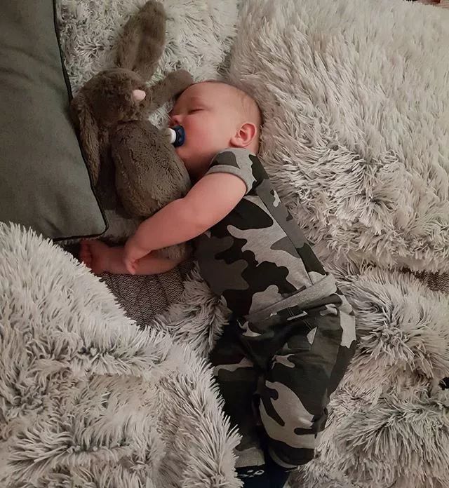 儿童玩具有6种就够了,盘点适合孩子的5类玩具