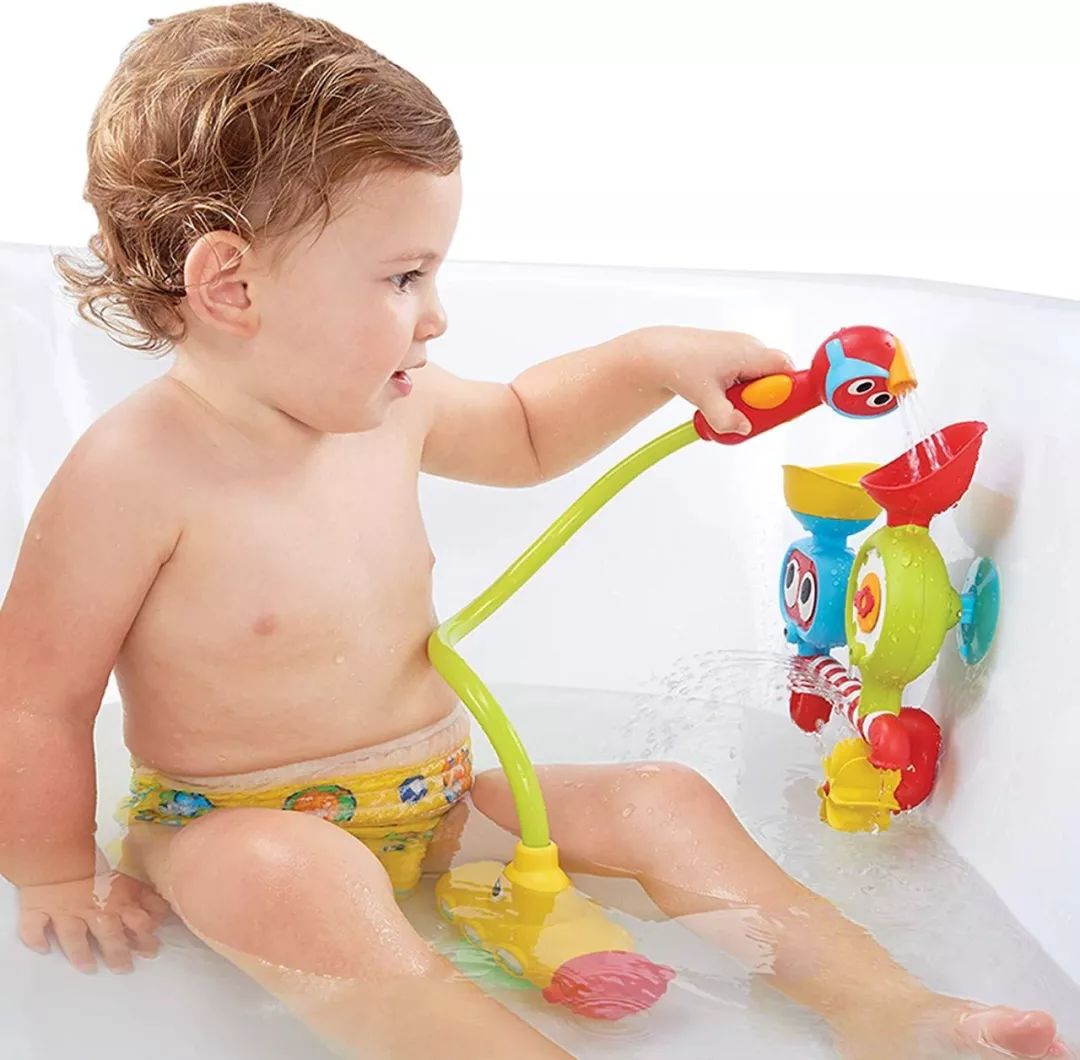 盘点孩子千万不要玩的十种玩具,建议给孩子买的12种玩具