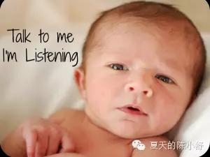 盘点孩子千万不要玩的十种玩具,建议给孩子买的12种玩具