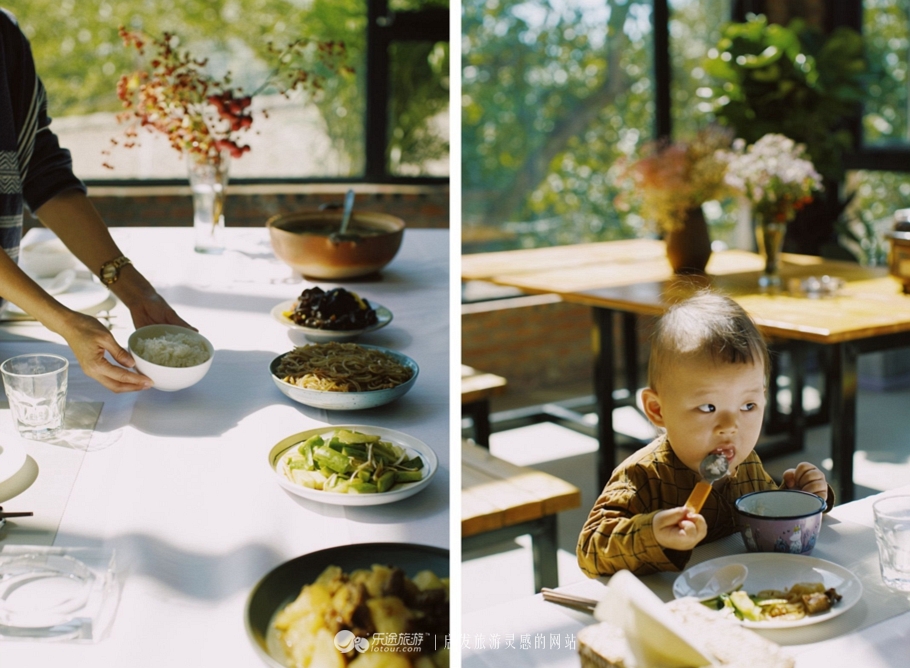 蜡笔森林在哪,蜡笔森林亲子游