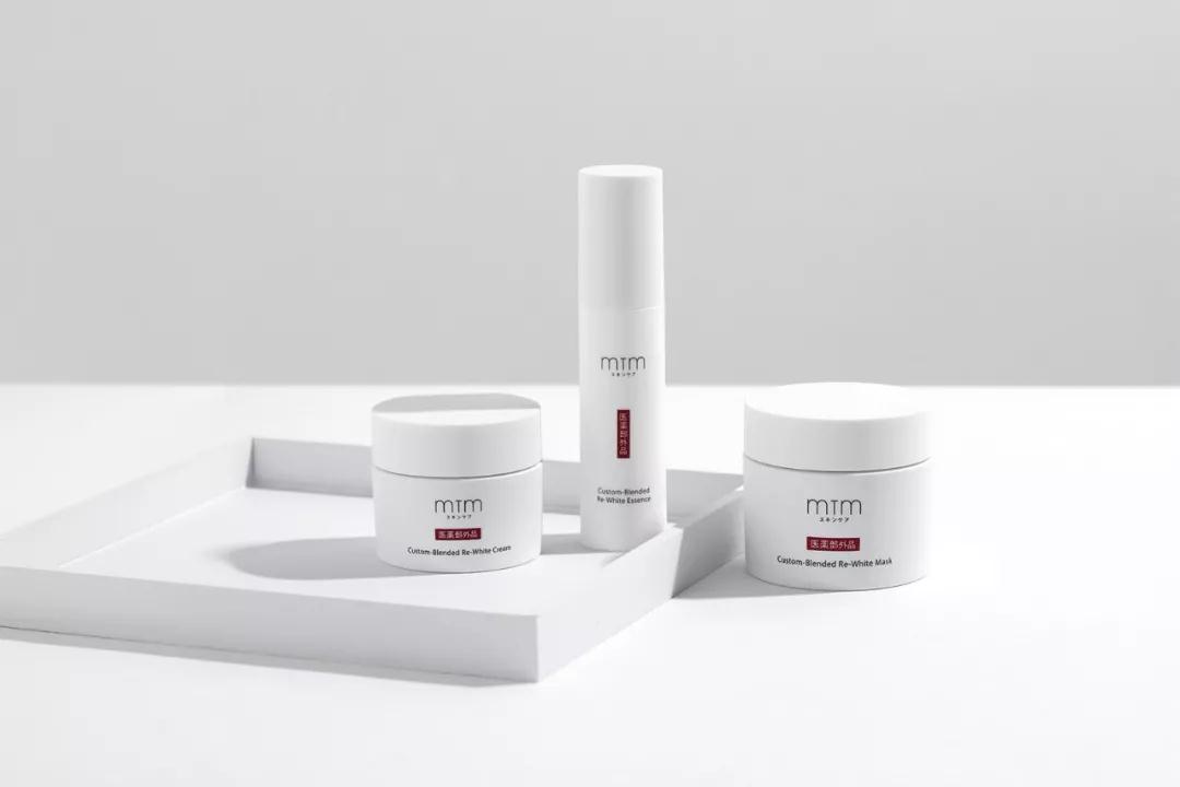 美妆神炖局丨虽没有见到四字弟弟但却被赫本私香强势种草了