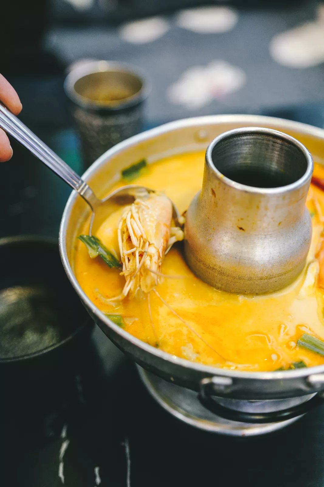 冲突与调和，新晋网红街区望平坊的素颜时光|城市觅食