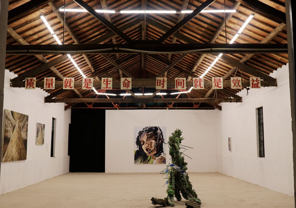 省钱有创意的网红打卡地,打卡网红地朋友圈