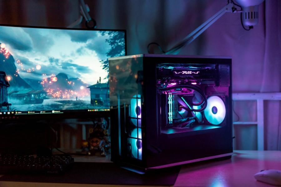 双十一旗舰机型推荐,双十一装机省钱攻略