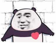 诈骗案情播报|当一夜暴“负”伪装成一夜暴富,“贷”的魔力转圈圈?