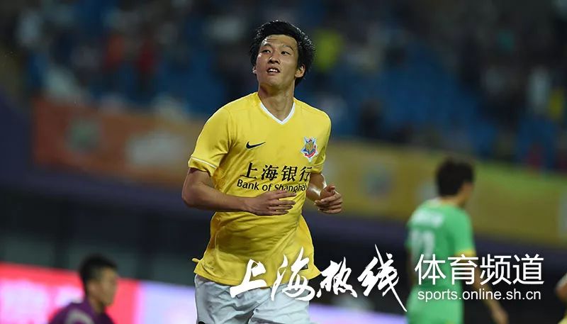 吴毅臻上海申花,申花吴毅臻新消息