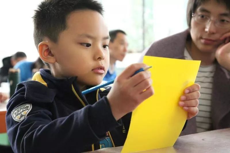 定制款徽章礼盒,徽章diy活动策划