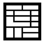 职业学校招聘服装设计师,服饰校招