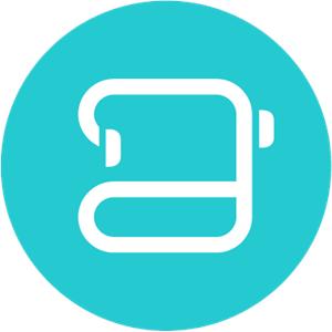 北京服装企业校招,服装公司校招