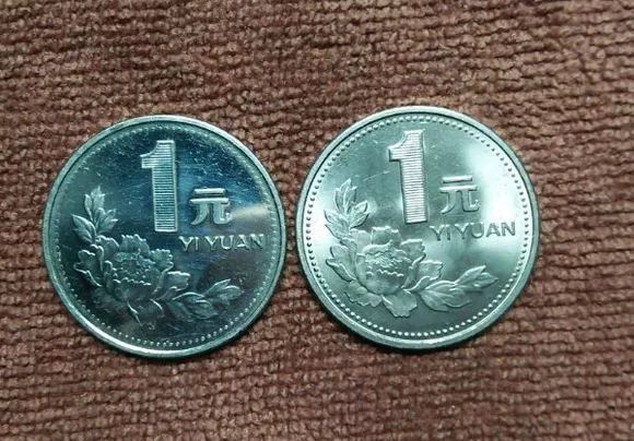 全国塑料普通话图鉴,全国塑料普通话图片