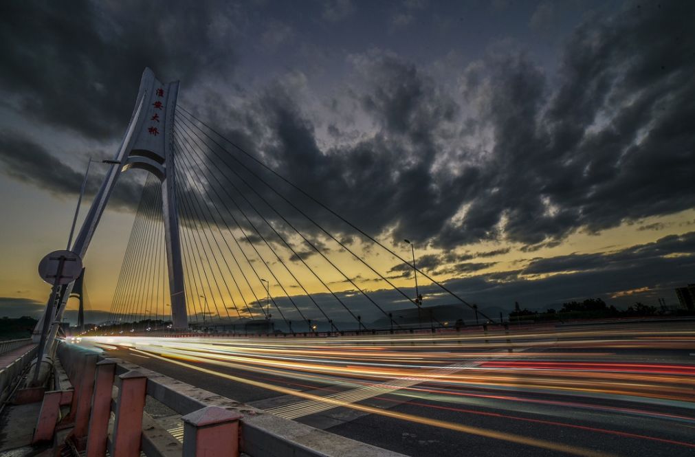 全国塑料普通话图鉴,全国塑料普通话图片