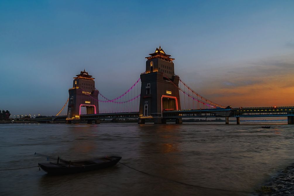 南京塑料普通话,本地塑料普通话