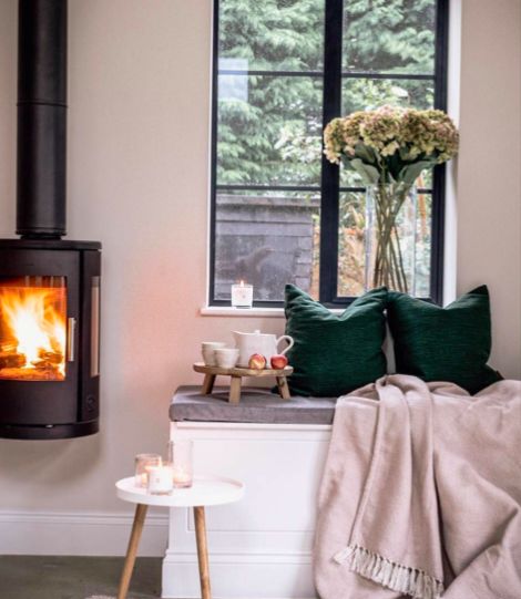 创造传奇的人,创造传奇人物