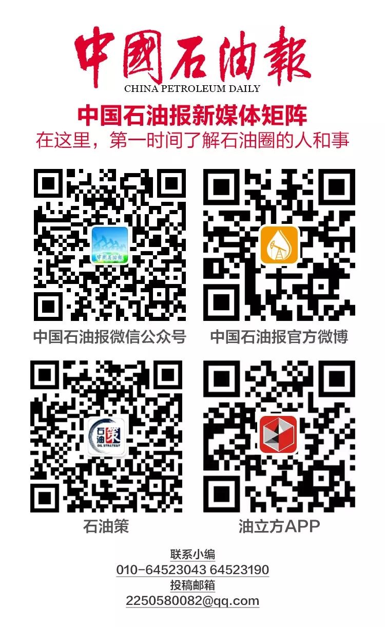 淘宝快递小地图没有了,淘宝没有快递有物流