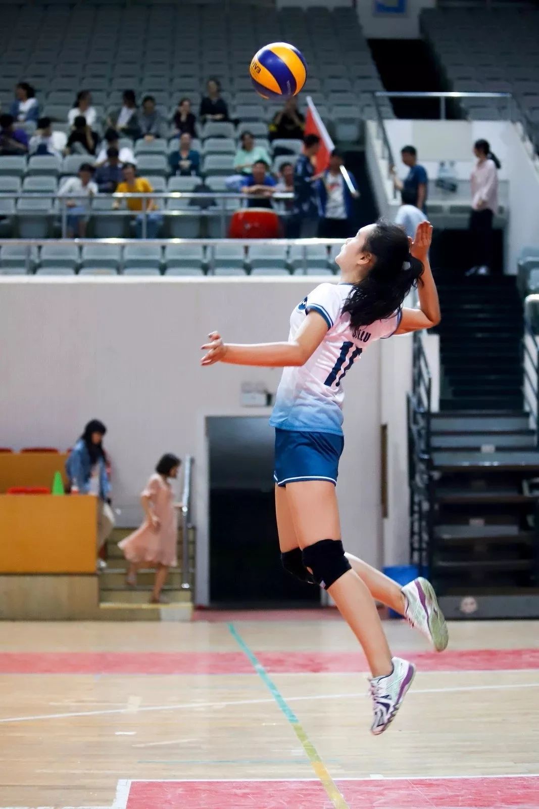 五育并举融合育人体育培训心得,坚持五育并举全面发展素质教育