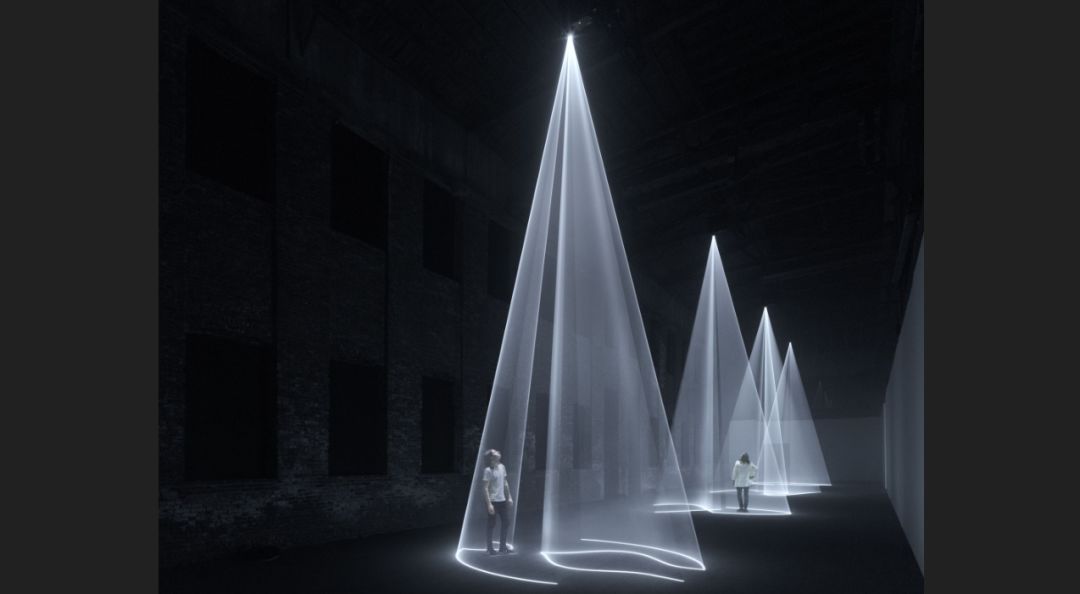 你被布置过的作业,你所看到的世界都是被人精心设计