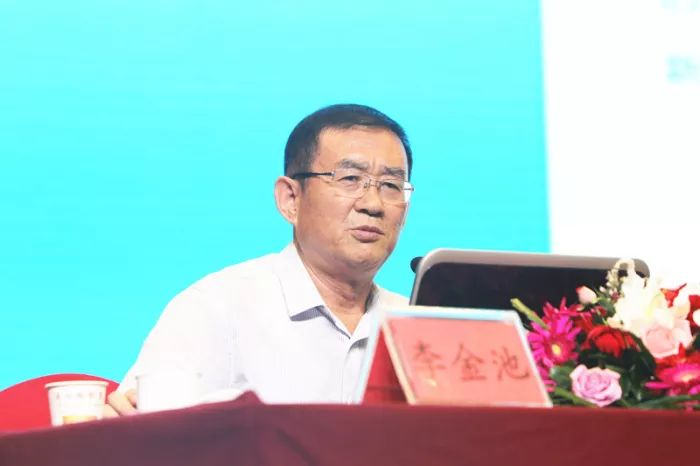 深度解析衡水中学,衡水中学从五百名逆袭到第一名