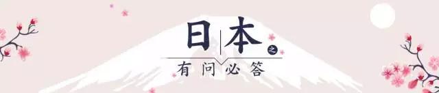 haba大礼包,haba新年福袋