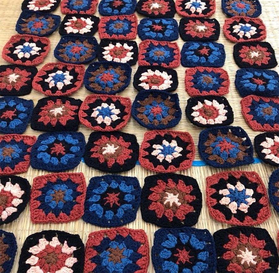 jwanderson褰╄壊姣涜。,j.w.anderson2017绉嬪啲鑱斿悕