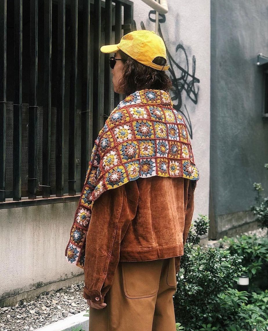 jwanderson褰╄壊姣涜。,j.w.anderson2017绉嬪啲鑱斿悕