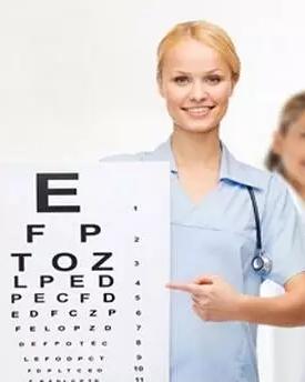 高新区贝勒社区医院招聘,高新区贝勒社区卫生服务中心电话