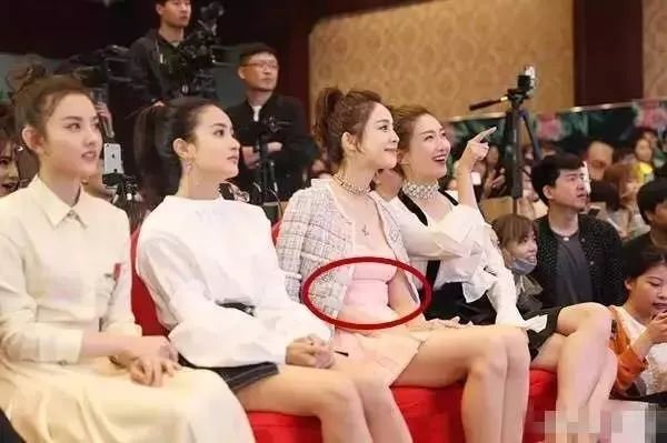 “旺夫小花”逆袭霸屏荧幕,接地气身材却遭网友吐槽