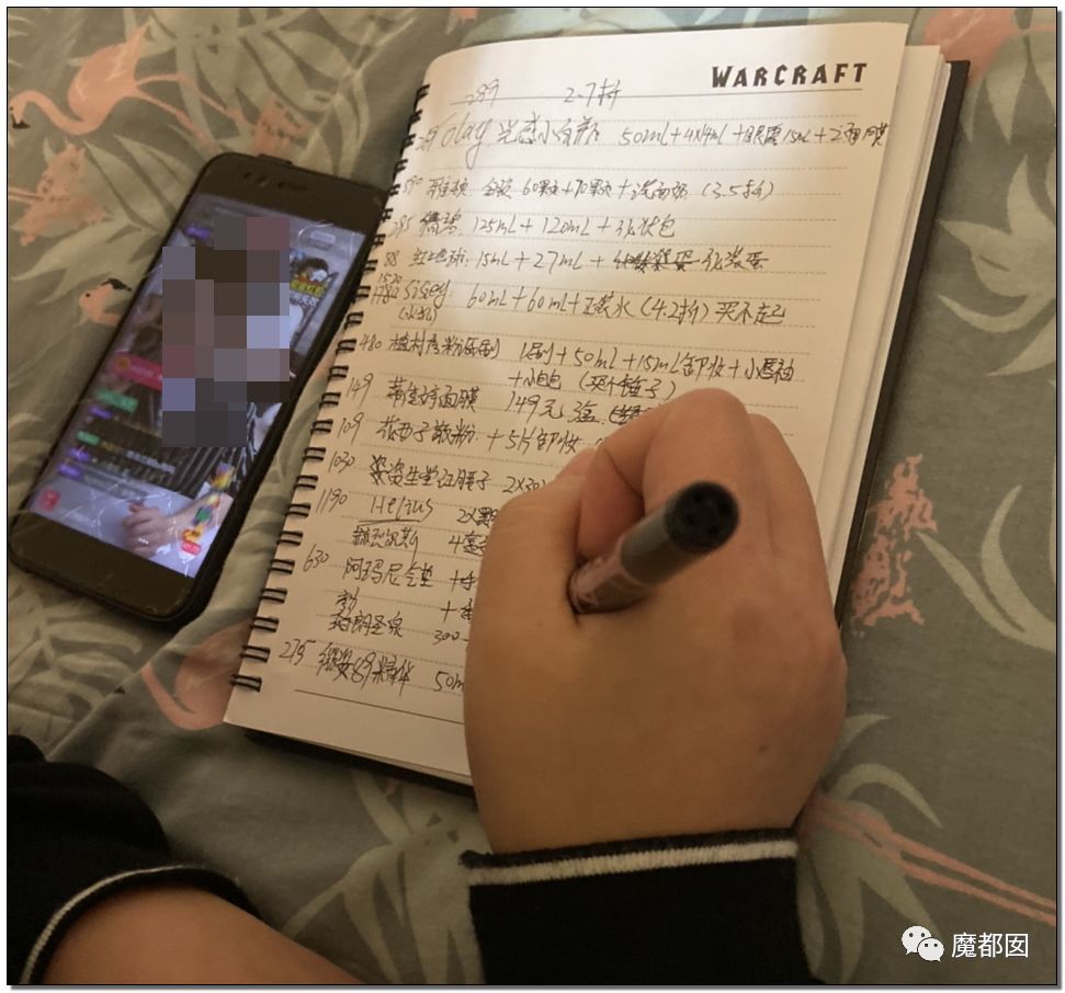 没有奥数功底不配过双十一,没点天赋学不了数学