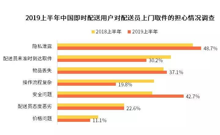 靠卖奶茶致富一杯奶茶999元,帮人买奶茶一杯赚多少