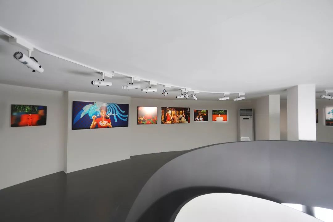 “HEREISCHENGDU这里·成都”主题活动正式启幕，多维度感受成都魅力