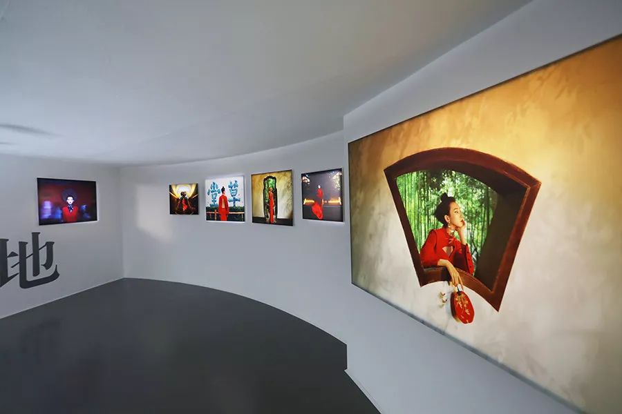 “HEREISCHENGDU这里·成都”主题活动正式启幕，多维度感受成都魅力