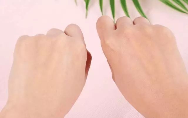 新西兰爆奶霜测评,新西兰原装纯山羊奶粉