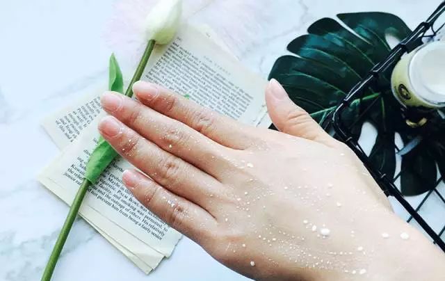 纾佽创闄愭椂鎶㈣喘,纾佽创鍥㈣喘