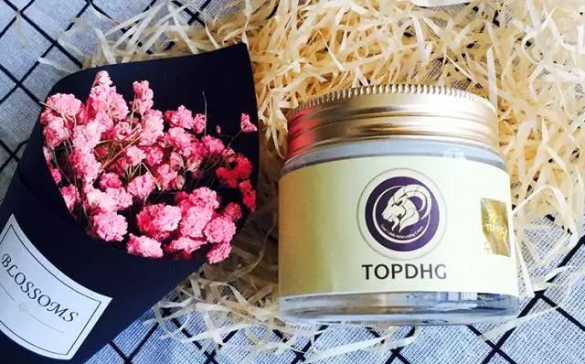 新西兰爆奶霜测评,新西兰原装纯山羊奶粉