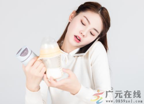 金领冠有机奶粉是有机的吗,有机致臻有机奶粉怎么样