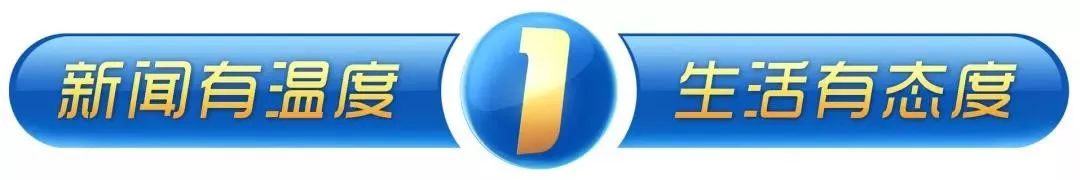 补牙种牙纳入医保报销了吗,牙齿种牙医保报销范围多少钱