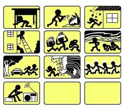 遇到塌方如何急救,泥土坍塌导致事故怎么处理