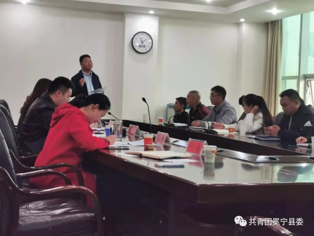 青春心向党主题创业实践活动,组织动员青年投身创新创业热潮