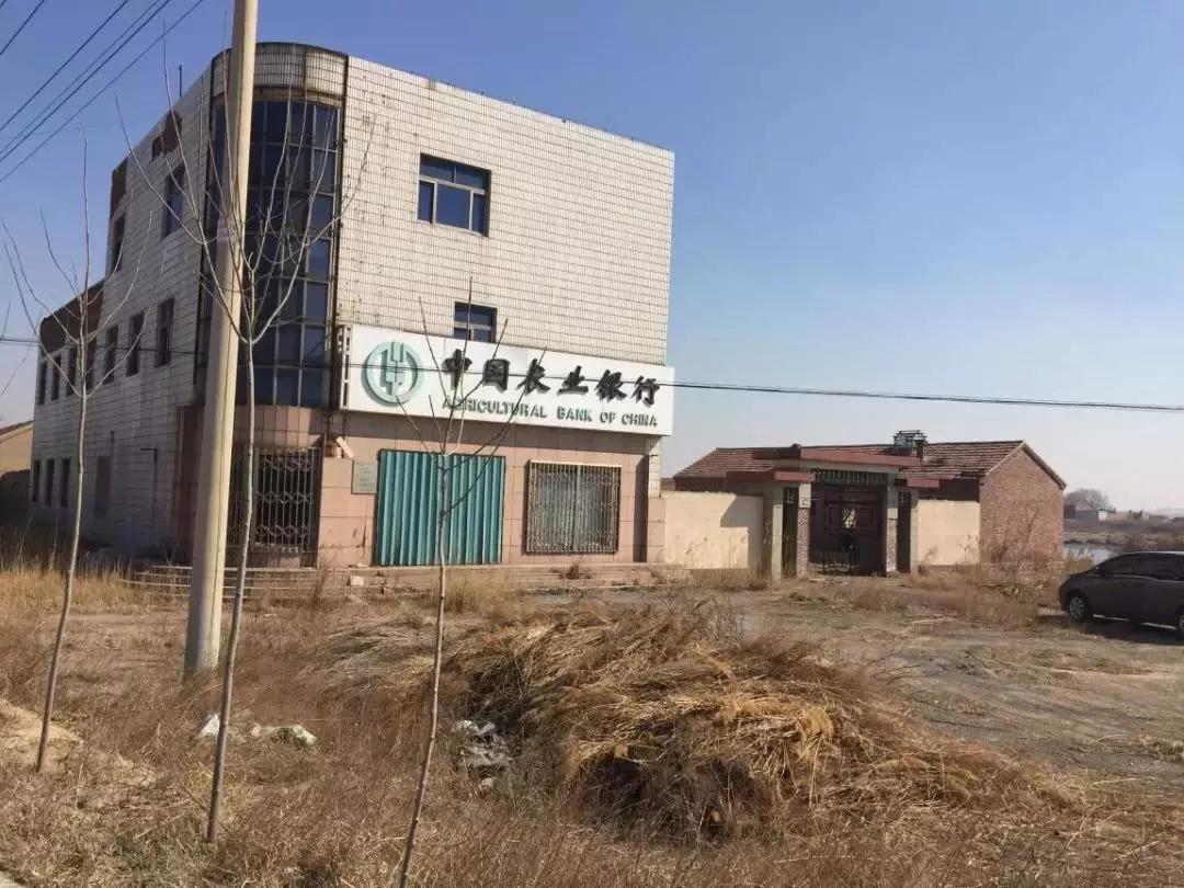 滨州法院拍卖房最新消息,滨州最便宜房产拍卖多少钱