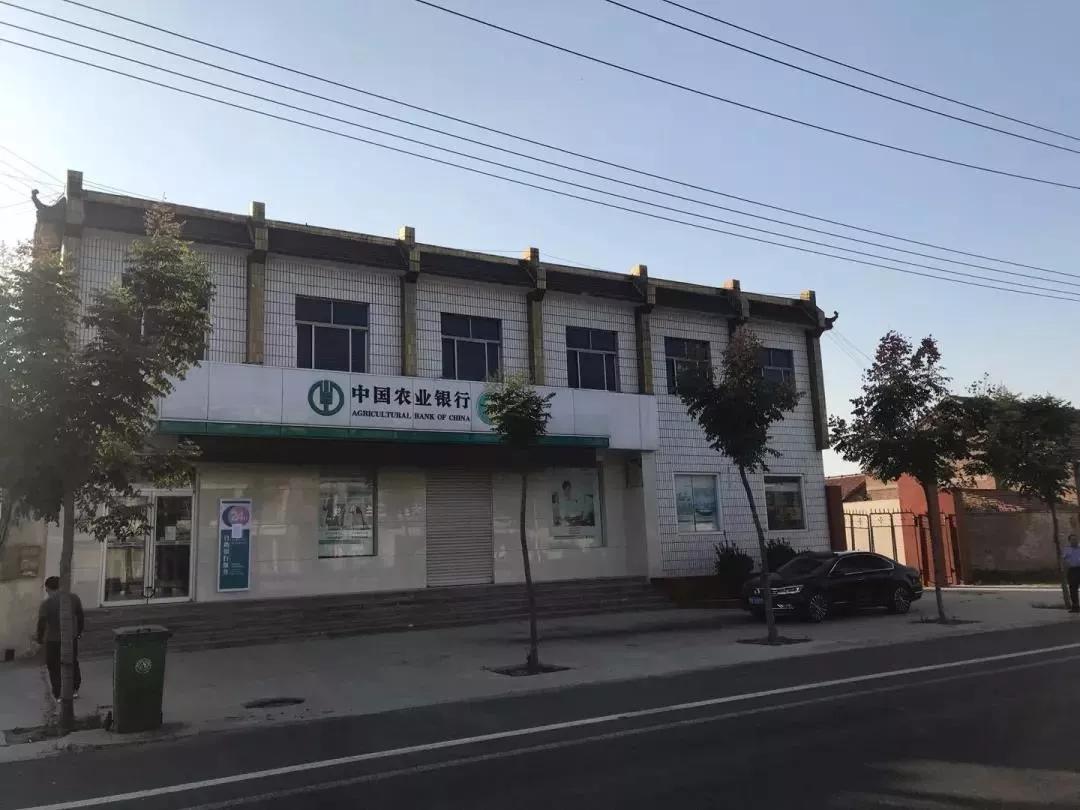 滨州法院拍卖房最新消息,滨州最便宜房产拍卖多少钱