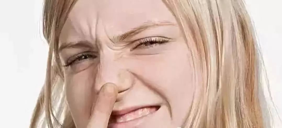 对抗岁月魔皱，护肤品能做的比你想象中更多...