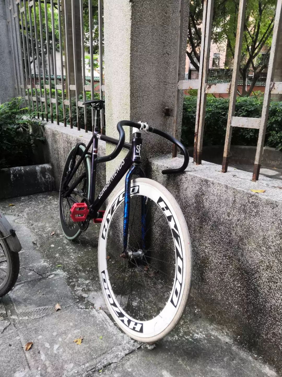 剁手都要买的套装,剁手清单大全及价格