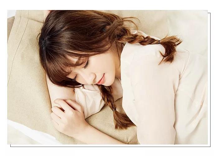 薏仁水美白内调,瑞酱长草护肤品怎么样