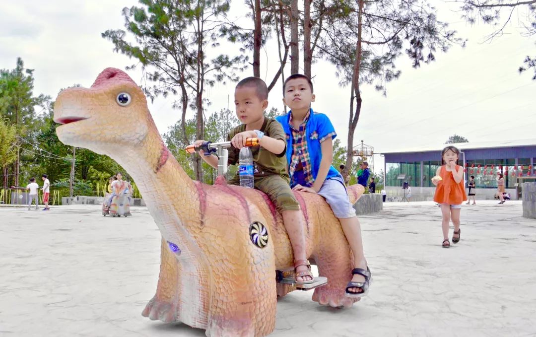 仪陇最值得去的地方,仪陇附近游玩推荐一日游