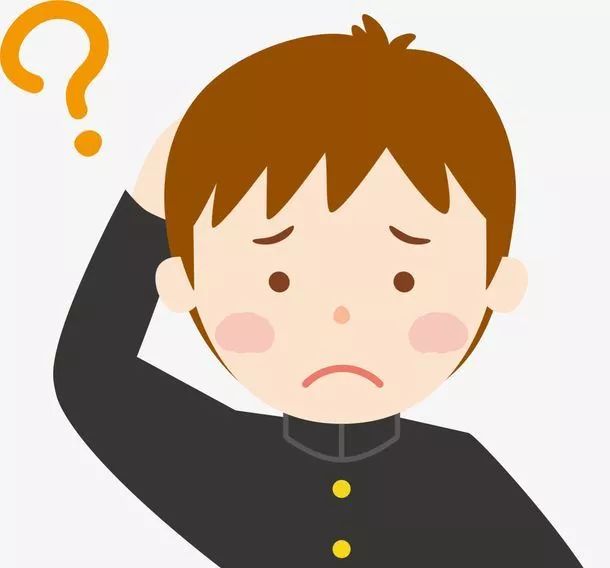 有人称吃精液可护发？专家：匪夷所思，跟喝童子尿“保健”没区别