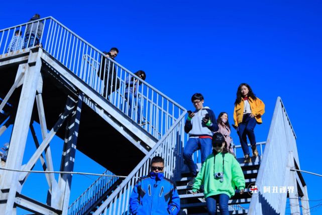 新疆三道岭最后的蒸汽机车,新疆哈密三道岭蒸汽机车后续