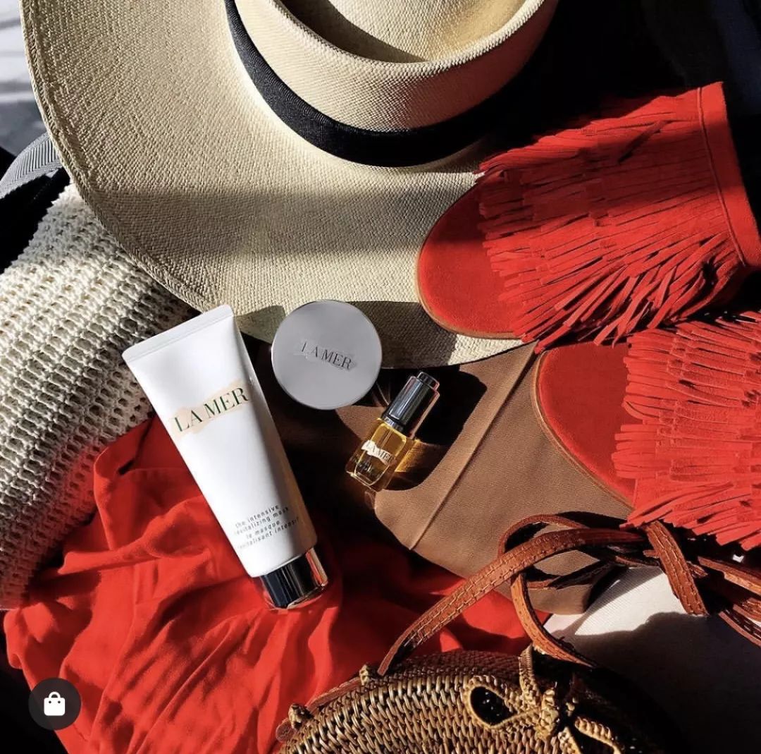 比较好用的几款润唇膏,推荐又好用又好看的润唇膏