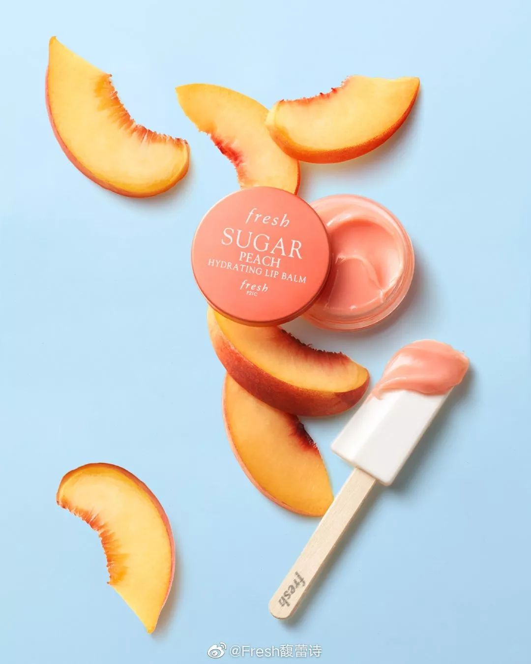 最好用的16款润唇膏,好用又保湿的润唇膏推荐