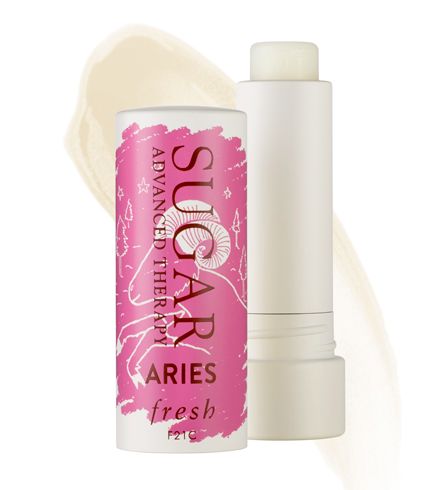 比较好用的几款润唇膏,推荐又好用又好看的润唇膏